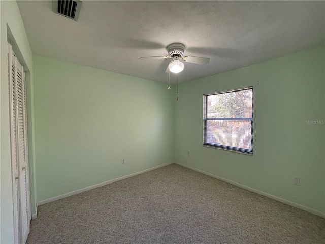 2421 NW 106TH DRIVE, Gainesville, FL 32606