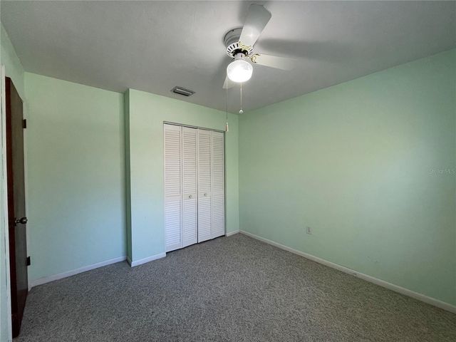 2421 NW 106TH DRIVE, Gainesville, FL 32606