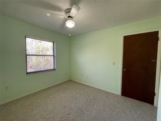 2421 NW 106TH DRIVE, Gainesville, FL 32606