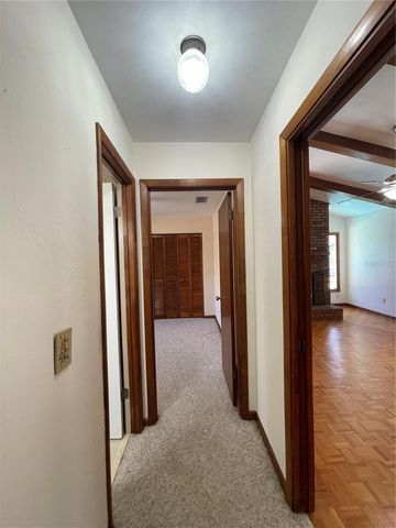 2421 NW 106TH DRIVE, Gainesville, FL 32606