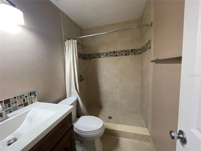 2421 NW 106TH DRIVE, Gainesville, FL 32606