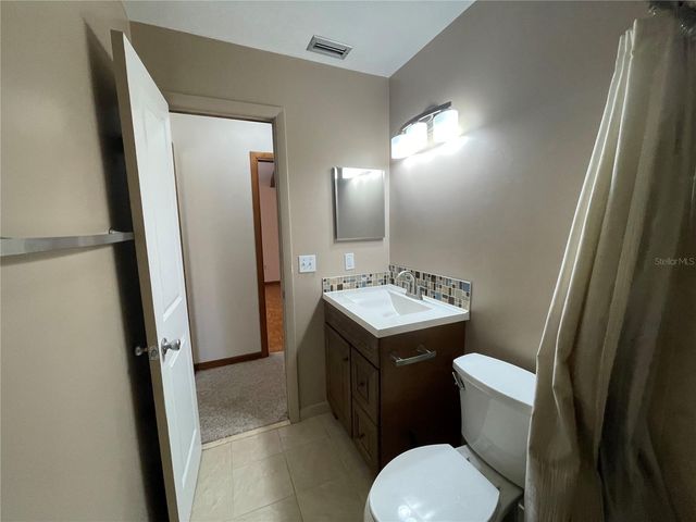 2421 NW 106TH DRIVE, Gainesville, FL 32606