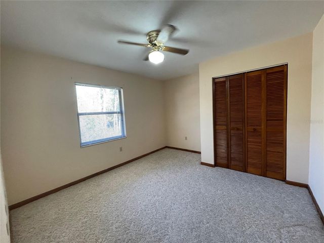 2421 NW 106TH DRIVE, Gainesville, FL 32606