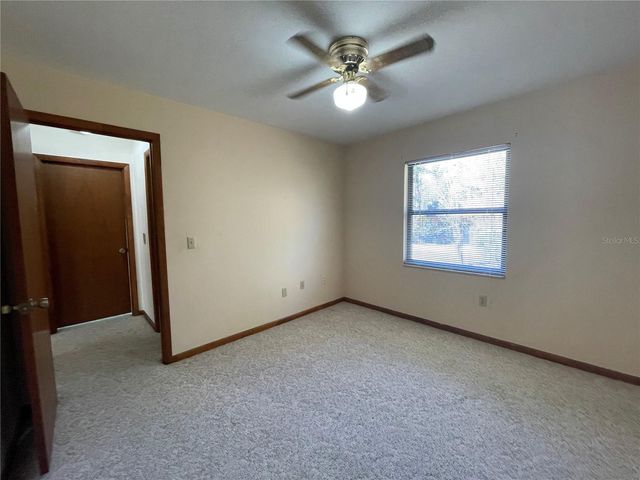 2421 NW 106TH DRIVE, Gainesville, FL 32606