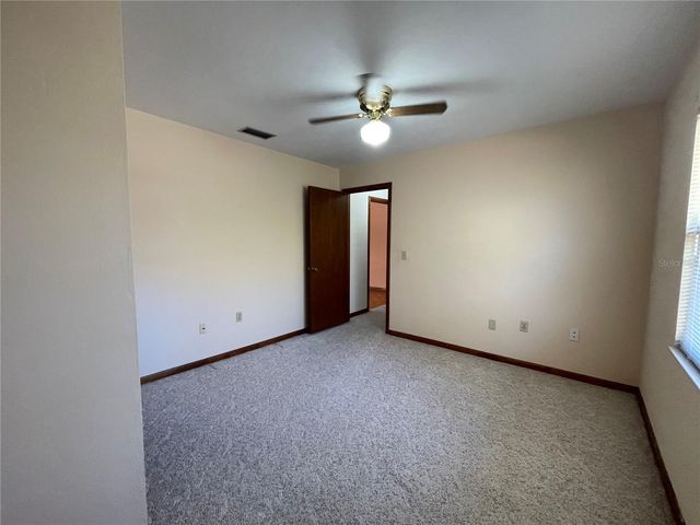 2421 NW 106TH DRIVE, Gainesville, FL 32606
