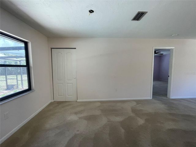 2421 NW 106TH DRIVE, Gainesville, FL 32606