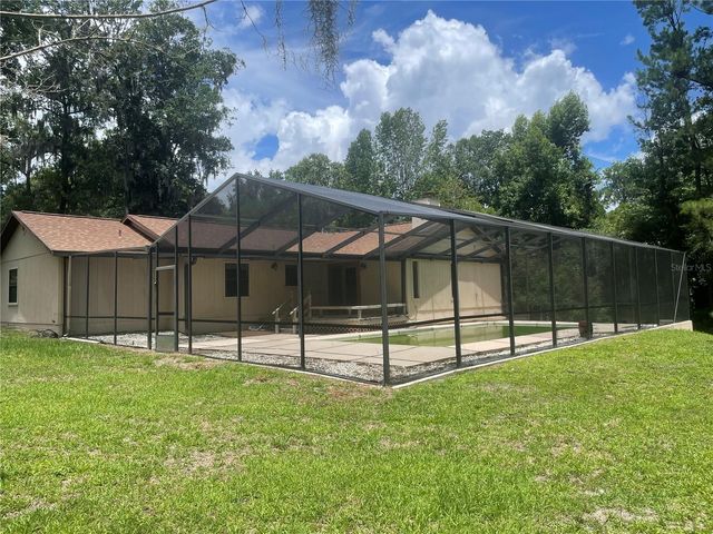 2421 NW 106TH DRIVE, Gainesville, FL 32606