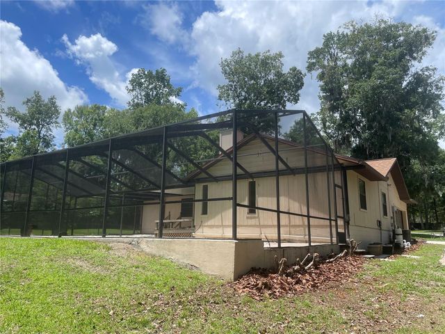 2421 NW 106TH DRIVE, Gainesville, FL 32606