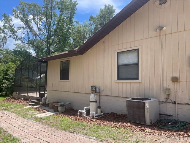 2421 NW 106TH DRIVE, Gainesville, FL 32606