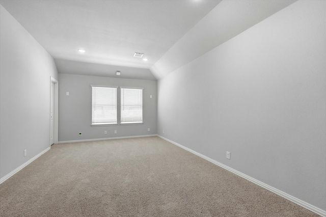 833 Daisy Corner Drive, Little Elm, TX 76227