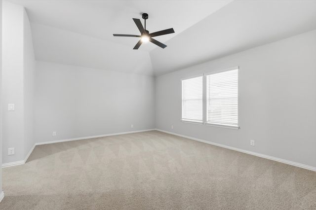 833 Daisy Corner Drive, Little Elm, TX 76227