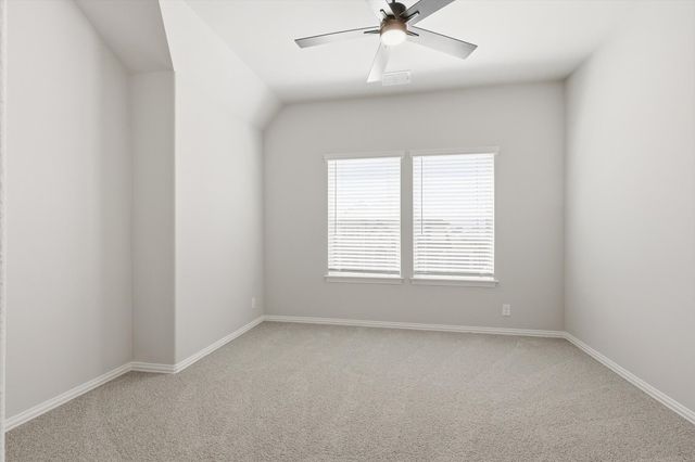 833 Daisy Corner Drive, Little Elm, TX 76227