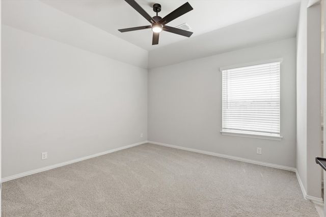 833 Daisy Corner Drive, Little Elm, TX 76227