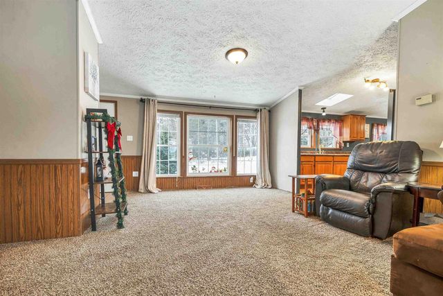 8153 GRAY LAKE ROAD, Oconto Falls, WI 54154