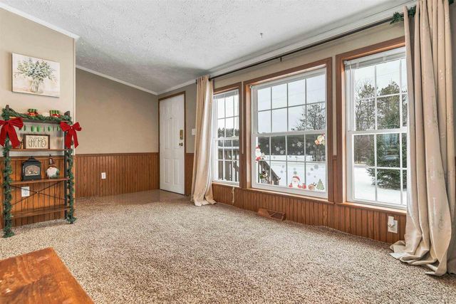 8153 GRAY LAKE ROAD, Oconto Falls, WI 54154