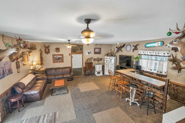 8153 GRAY LAKE ROAD, Oconto Falls, WI 54154