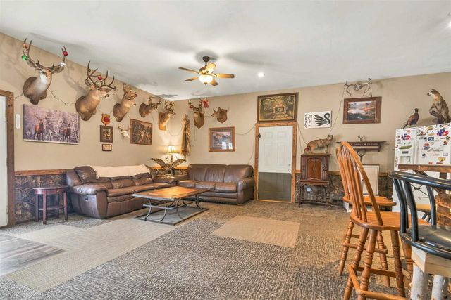 8153 GRAY LAKE ROAD, Oconto Falls, WI 54154