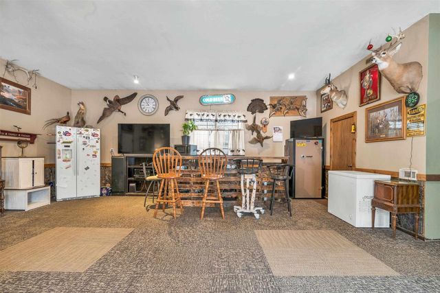 8153 GRAY LAKE ROAD, Oconto Falls, WI 54154