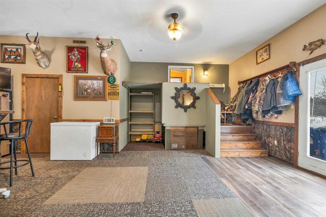 8153 GRAY LAKE ROAD, Oconto Falls, WI 54154