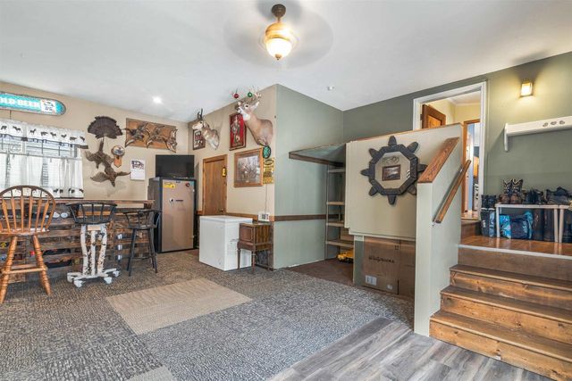 8153 GRAY LAKE ROAD, Oconto Falls, WI 54154