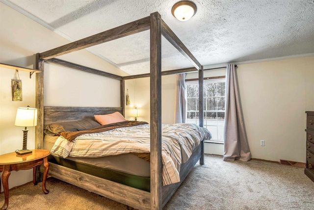 8153 GRAY LAKE ROAD, Oconto Falls, WI 54154