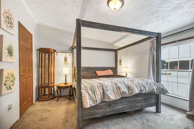 8153 GRAY LAKE ROAD, Oconto Falls, WI 54154