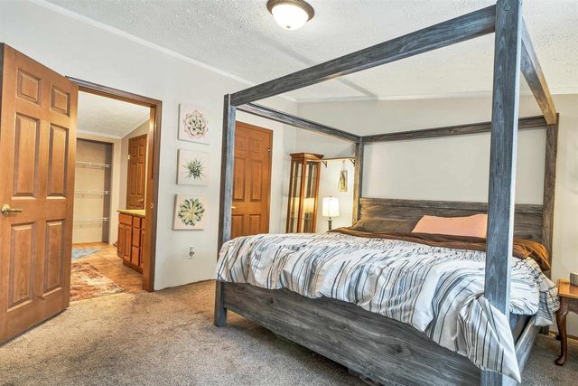 8153 GRAY LAKE ROAD, Oconto Falls, WI 54154