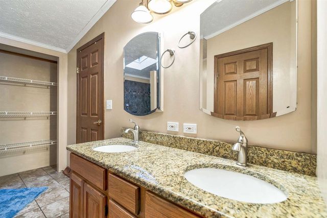 8153 GRAY LAKE ROAD, Oconto Falls, WI 54154