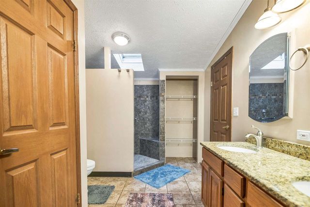 8153 GRAY LAKE ROAD, Oconto Falls, WI 54154