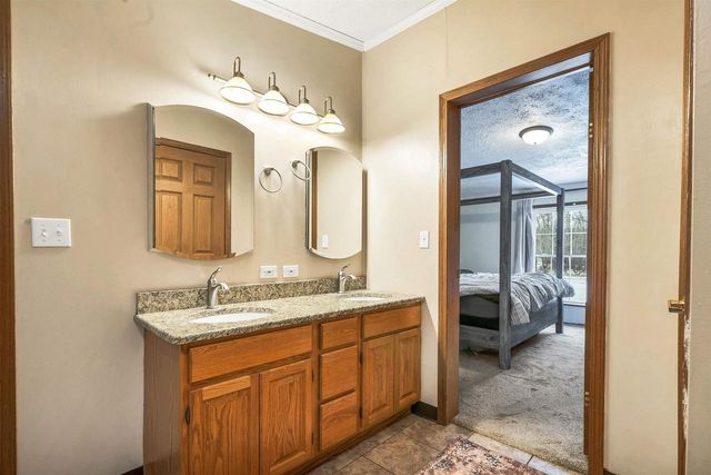 8153 GRAY LAKE ROAD, Oconto Falls, WI 54154