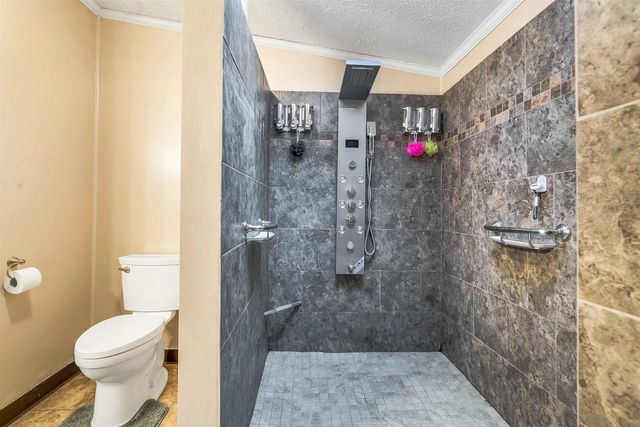 8153 GRAY LAKE ROAD, Oconto Falls, WI 54154