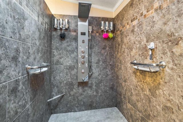 8153 GRAY LAKE ROAD, Oconto Falls, WI 54154