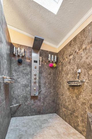 8153 GRAY LAKE ROAD, Oconto Falls, WI 54154