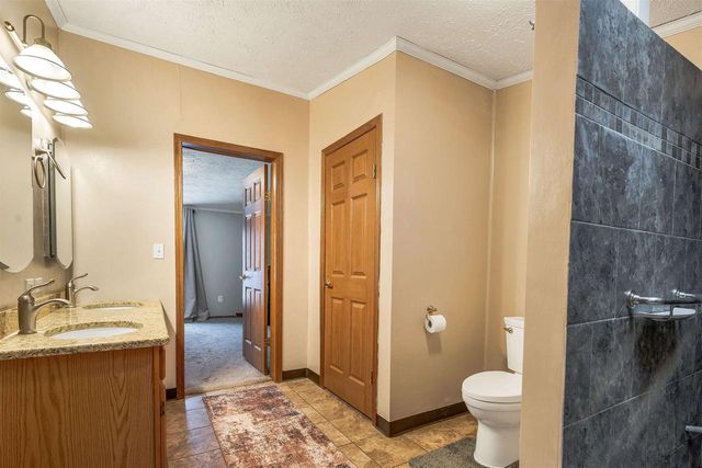 8153 GRAY LAKE ROAD, Oconto Falls, WI 54154