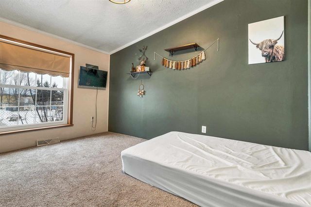 8153 GRAY LAKE ROAD, Oconto Falls, WI 54154