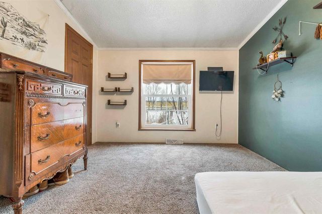 8153 GRAY LAKE ROAD, Oconto Falls, WI 54154