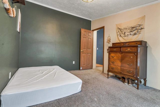 8153 GRAY LAKE ROAD, Oconto Falls, WI 54154