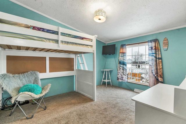 8153 GRAY LAKE ROAD, Oconto Falls, WI 54154