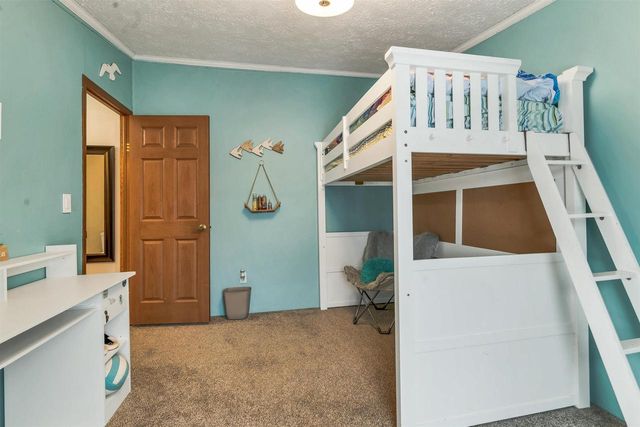 8153 GRAY LAKE ROAD, Oconto Falls, WI 54154