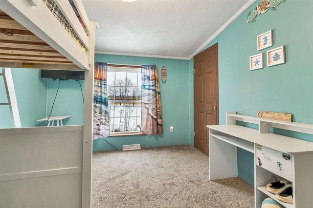 8153 GRAY LAKE ROAD, Oconto Falls, WI 54154