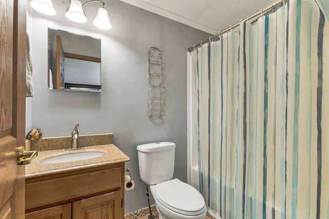 8153 GRAY LAKE ROAD, Oconto Falls, WI 54154