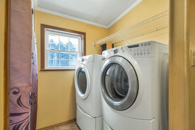 8153 GRAY LAKE ROAD, Oconto Falls, WI 54154