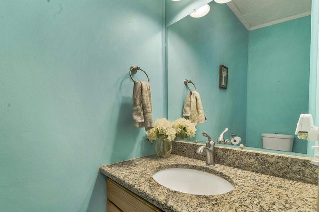 8153 GRAY LAKE ROAD, Oconto Falls, WI 54154