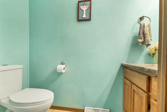 8153 GRAY LAKE ROAD, Oconto Falls, WI 54154