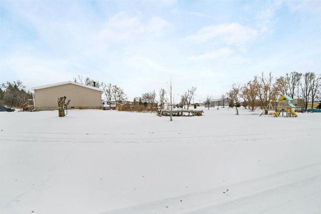 8153 GRAY LAKE ROAD, Oconto Falls, WI 54154