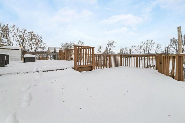 8153 GRAY LAKE ROAD, Oconto Falls, WI 54154