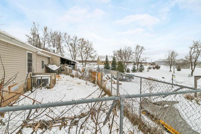 8153 GRAY LAKE ROAD, Oconto Falls, WI 54154