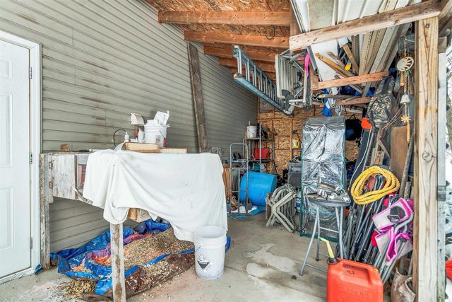 8153 GRAY LAKE ROAD, Oconto Falls, WI 54154