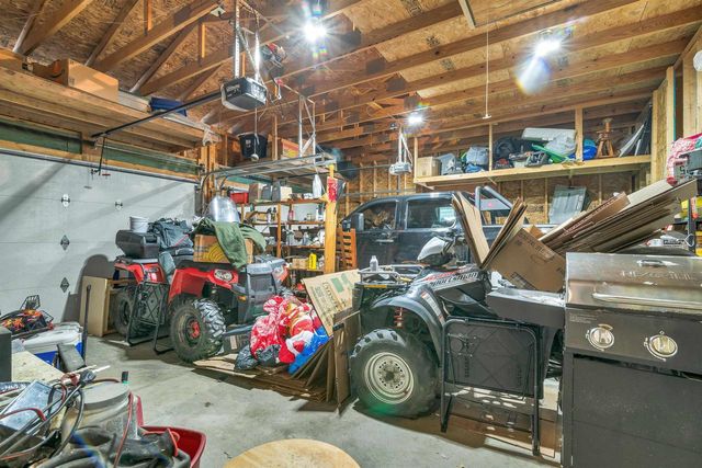 8153 GRAY LAKE ROAD, Oconto Falls, WI 54154