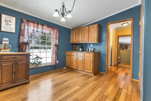 8153 GRAY LAKE ROAD, Oconto Falls, WI 54154